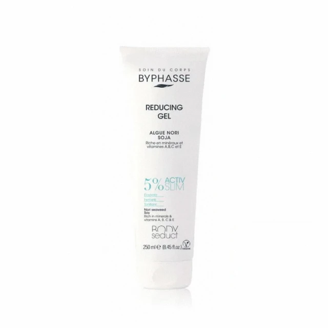 Byphasse 蓓昂斯 身體滋養霜500ml甜杏仁／香草／椰子 純素保養【小三美日】空運禁送DS011476 歷史價格詳細信息