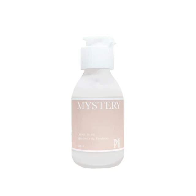 MYSTERY 秘境綠洲臀膜(100ml/2片) 2入組 歷史價格詳細信息