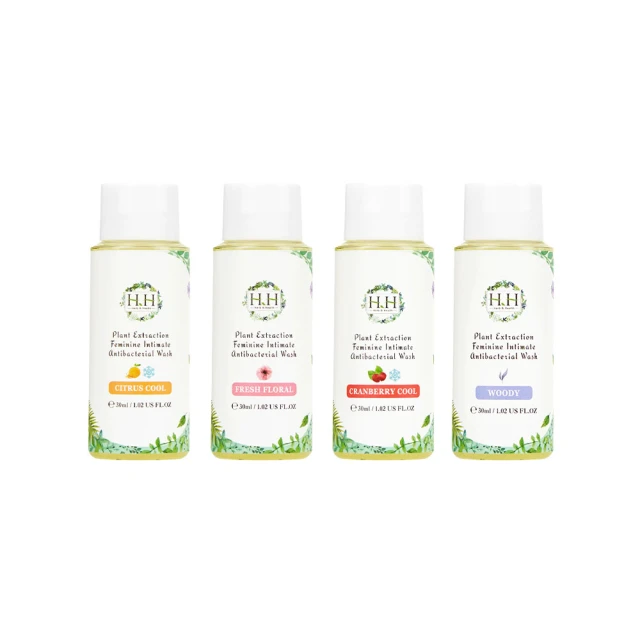 【HH】私密植萃抗菌防護二入組 歷史價格詳細信息