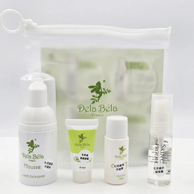 BELA博樂樂翼10179兼容世界系列拼裝小顆粒積木兒童益智玩具 歷史價格詳細信息