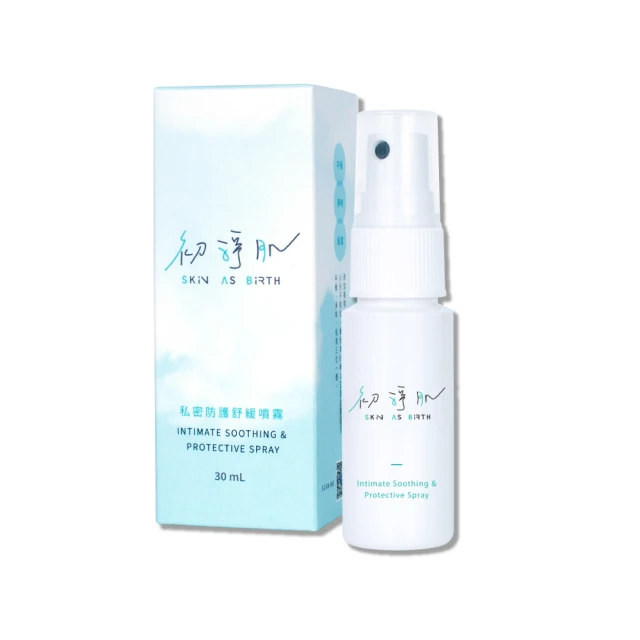 SAB-C165-L25M SAB-C165-LM SAF-C165-L25M SAF-C165-LM原裝 歷史價格詳細信息