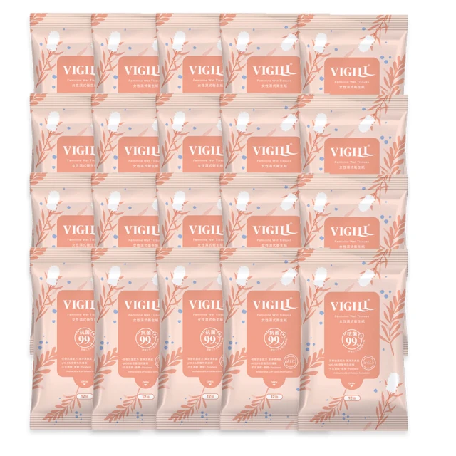 婦潔_女性濕式衛生紙_12抽2包《日藥本舖》 歷史價格詳細信息