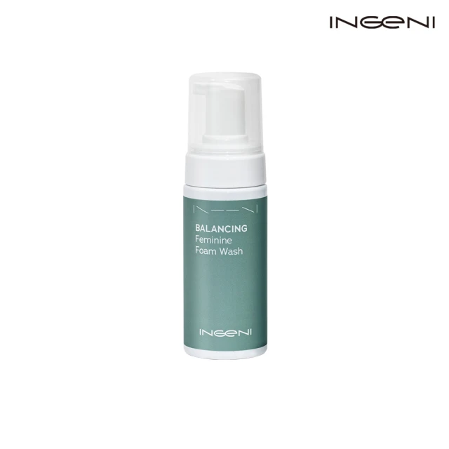 INGENI 新肌霓－美孕計畫-賦活舒壓精華油 50ml／妊娠紋／孕期保養／撫紋／紋路淡化／懷孕／孕婦 歷史價格詳細信息
