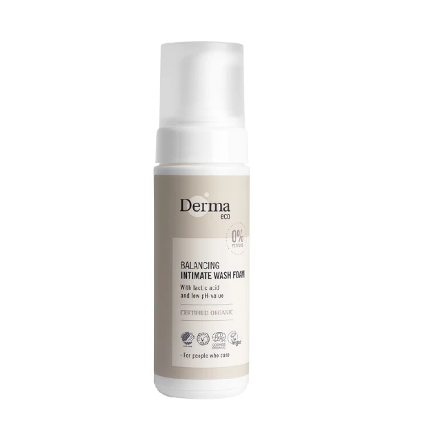Derma 丹麥德瑪 有機蘆薈舒敏保濕乳 身體乳 乳液 【樂兒屋】 歷史價格詳細信息