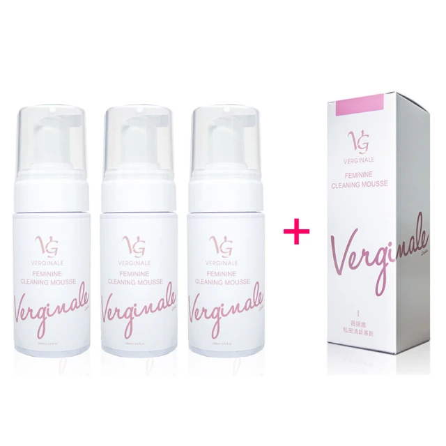 VG薇姬娜 私密清新清潔慕斯 清爽版 100 ml 純天然植物萃取 先敷再洗的獨特滲透技術 全方位防護 歷史價格詳細信息