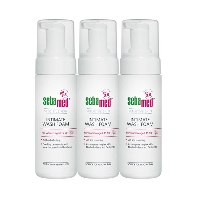 sebamed 施巴護色亮采洗髮乳400ML，德國原裝進口，門市經營，購物有保障 娃娃購 婦嬰用品專賣店 歷史價格詳細信息