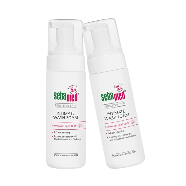 sebamed 施巴護色亮采洗髮乳400ML，德國原裝進口，門市經營，購物有保障 娃娃購 婦嬰用品專賣店 歷史價格詳細信息