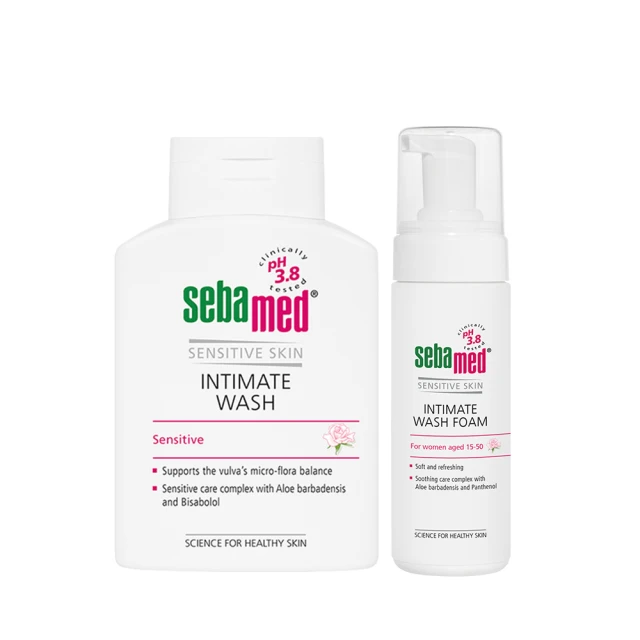 sebamed 施巴護色亮采洗髮乳400ML，德國原裝進口，門市經營，購物有保障 娃娃購 婦嬰用品專賣店 歷史價格詳細信息