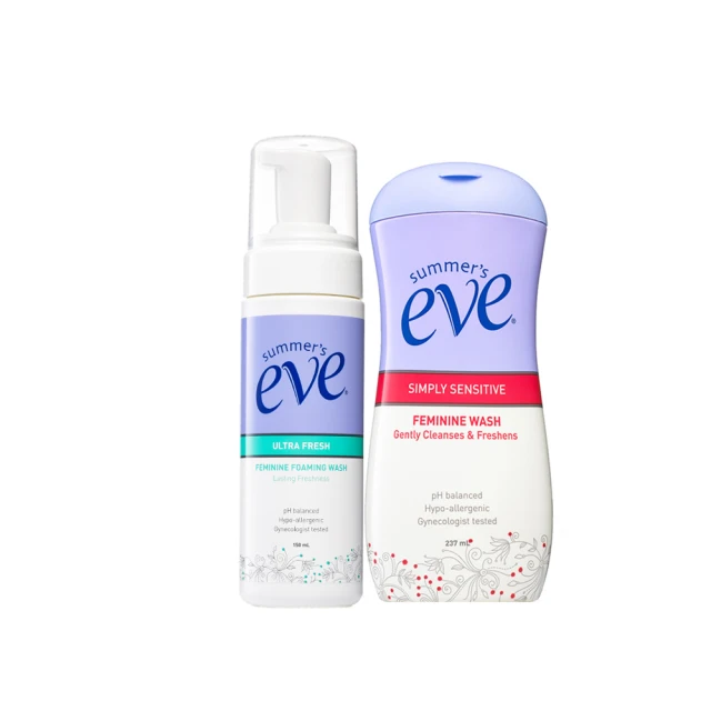 eve舒摩兒私密香氛浴潔慕斯150mlx2入 歷史價格詳細信息