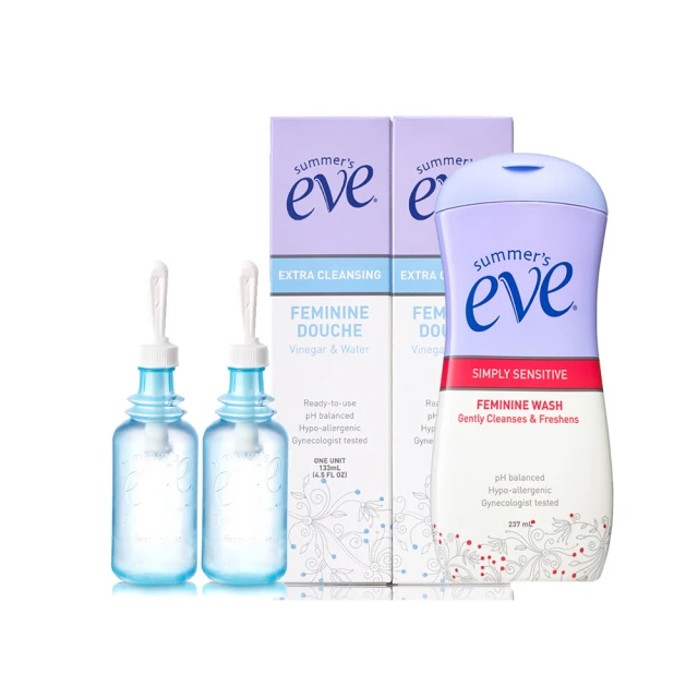 全世界清潔力最高馬達、SEAGO賽嘉聲波電動牙刷(含UV紫外線殺菌器)附4刷頭、三段變頻刷機皇音波牙刷SG-908 歷史價格詳細信息