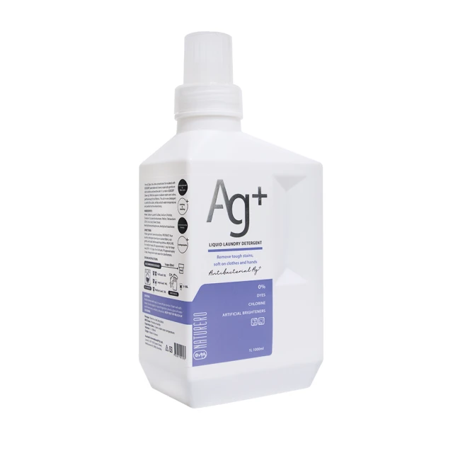 【Naturero 植淨林】植淨抗菌清新私密保養組(潔膚露300ml+保養精華+淨味噴霧) 歷史價格詳細信息