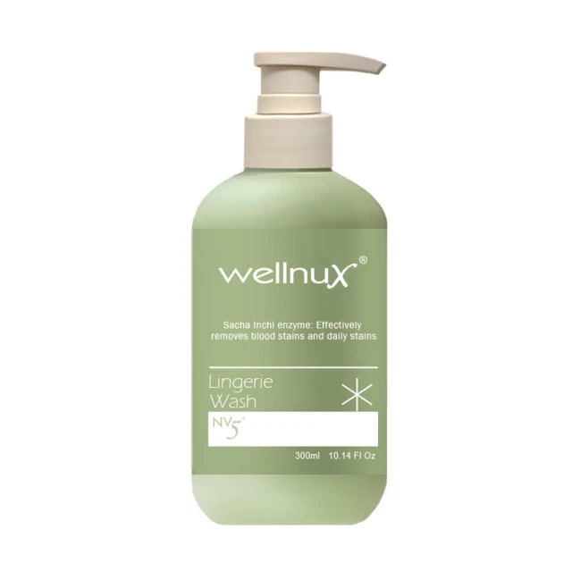 WellnuX 維妮舒NV5+ 絕代雙嬌 私密美白+澎潤緊實 嫩白凝膠50ml+緊緻凝膠30ml 歷史價格詳細信息