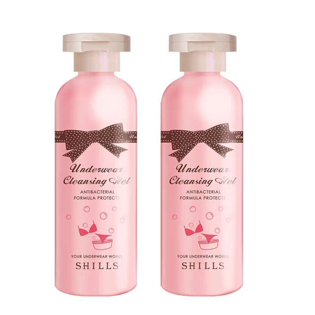 【SHILLS舒兒絲】買1送1 果然防曬極淨美白隔離霜SPF50+★★★★★(防曬乳/妝前乳/飾底乳) 歷史價格詳細信息