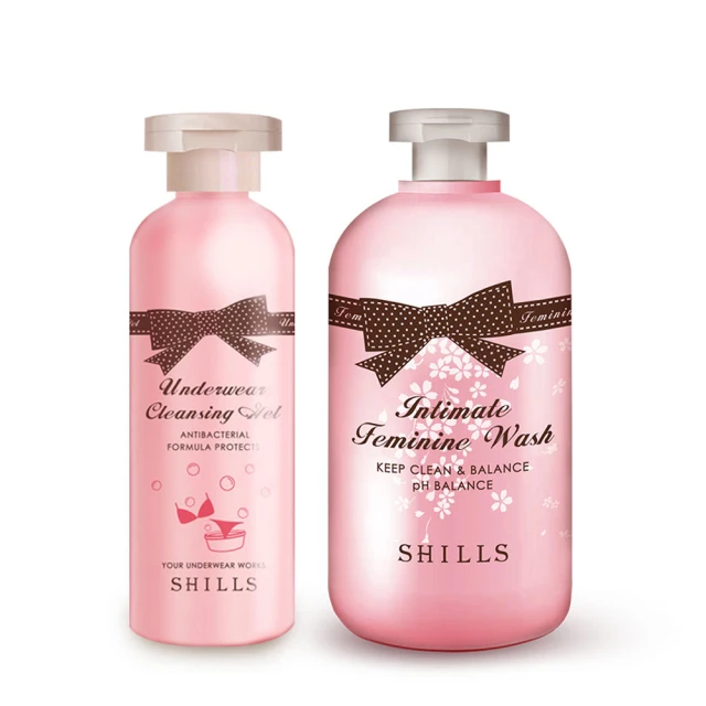 衣物護理洗衣網袋加厚耐用細網洗衣服袋子機洗滾筒洗衣機連衣裙-新店特惠精品  夏季 歷史價格詳細信息