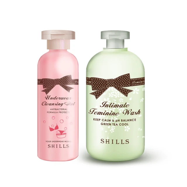 衣物護理洗衣網袋加厚耐用細網洗衣服袋子機洗滾筒洗衣機連衣裙-新店特惠精品  夏季 歷史價格詳細信息