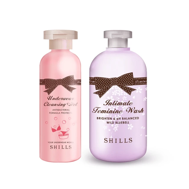 衣物護理洗衣網袋加厚耐用細網洗衣服袋子機洗滾筒洗衣機連衣裙-新店特惠精品  夏季 歷史價格詳細信息