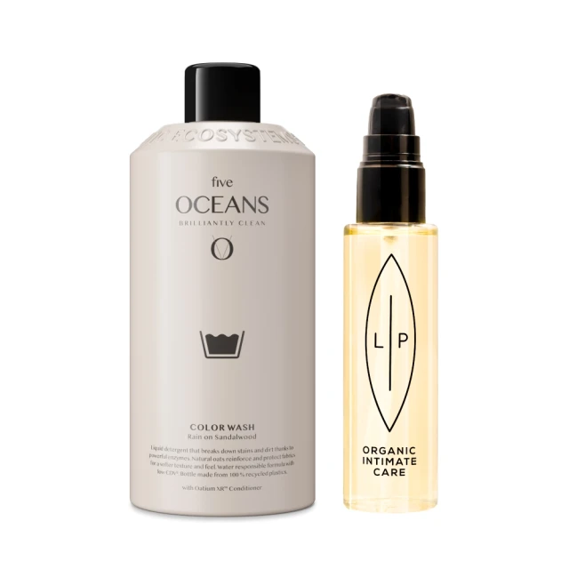 衣物護理洗衣網袋加厚耐用細網洗衣服袋子機洗滾筒洗衣機連衣裙-新店特惠精品  夏季 歷史價格詳細信息