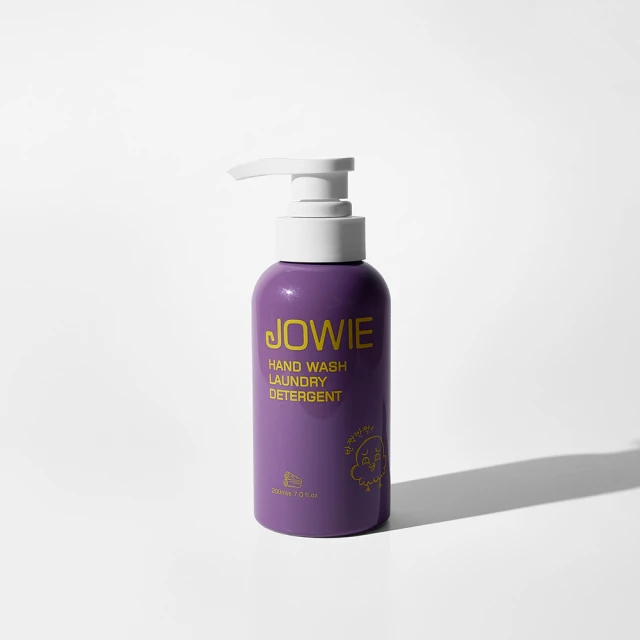 【JOWIE 私密達】淨膚零毛霜私密達50ml+私密肌清潔慕斯200ml(蔓越莓x益生菌 私密清潔 私密保養) 歷史價格詳細信息