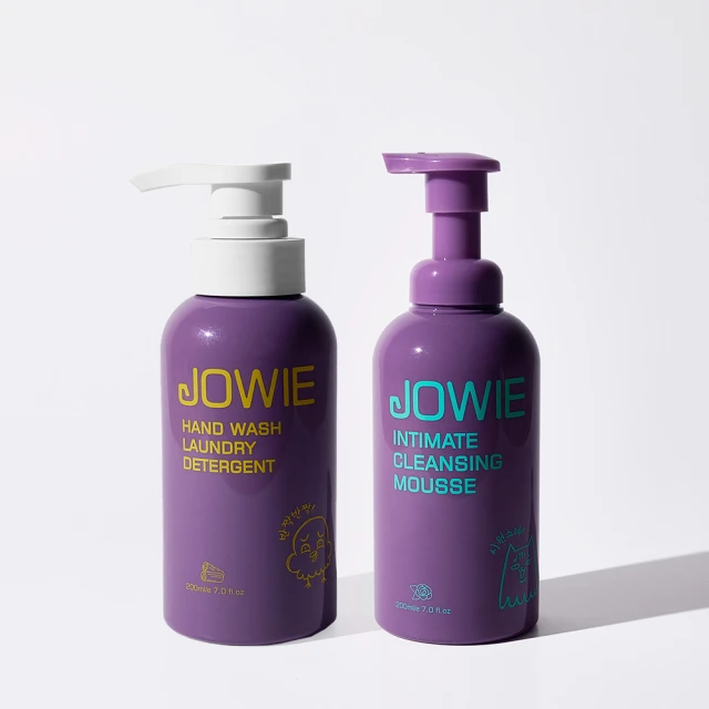 【JOWIE 私密達】淨膚零毛霜私密達50ml+私密肌清潔慕斯200ml(蔓越莓x益生菌 私密清潔 私密保養) 歷史價格詳細信息