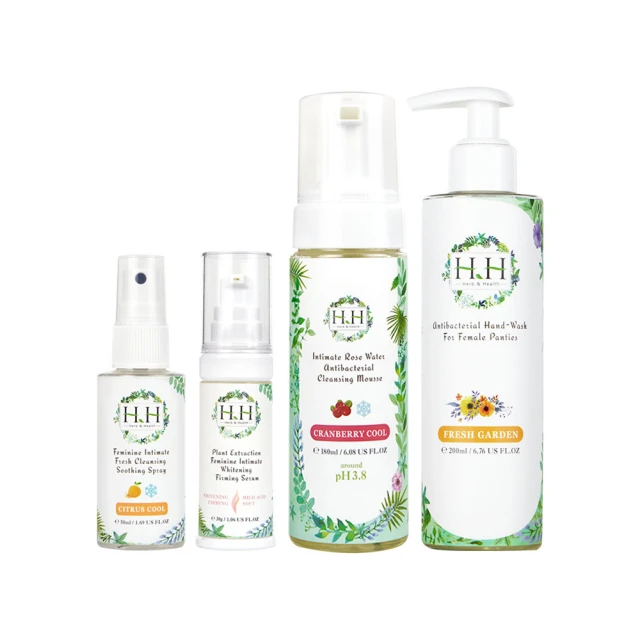 HH 私密潔淨舒緩噴霧 50ml/瓶  柑橘涼感/悠然木質/清新花香/甜蜜荔枝/黑醋栗 5款香調任選  現貨 蝦皮直送 歷史價格詳細信息