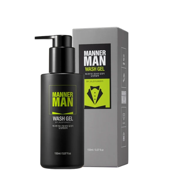 【質感保養】北歐黑大理石紋陶瓷按壓分裝瓶(乳液瓶 洗手乳 洗髮精 護髮精 洗澡 衛浴 洗手間 居家擺飾) 歷史價格詳細信息