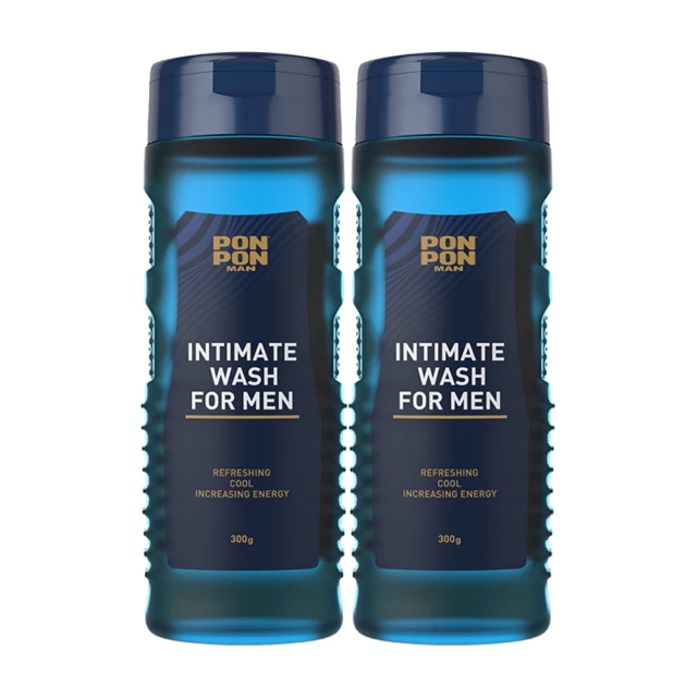 【男士私處專用】私密處剃毛器 電動剃毛器 私處刮毛器 剃腋毛 刮肛毛 男士除毛 刮毛器 男士私處剃毛 私處剃毛 歷史價格詳細信息