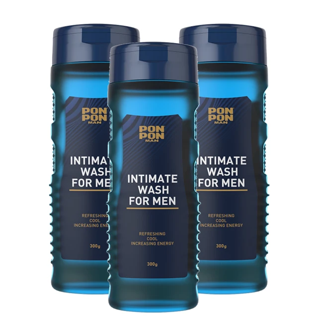 【男士私處專用】私密處剃毛器 電動剃毛器 私處刮毛器 剃腋毛 刮肛毛 男士除毛 刮毛器 男士私處剃毛 私處剃毛 歷史價格詳細信息