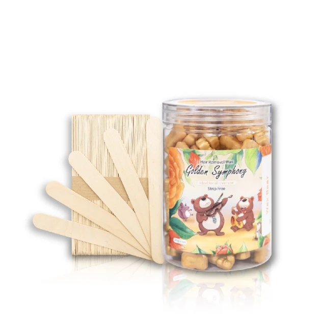 《居家幻境》5尺雙人臥室三件式床組(床頭箱+床底+QQ彈簧床墊)-二色可選-(不含頭櫃) 歷史價格詳細信息