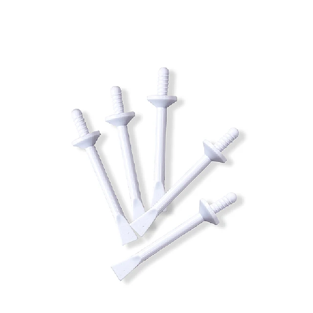 【mini yang】頂級熱蠟除毛套組+清潔保養3件組(沙龍級除毛體驗 超強除毛力 全身皆可使用) 歷史價格詳細信息