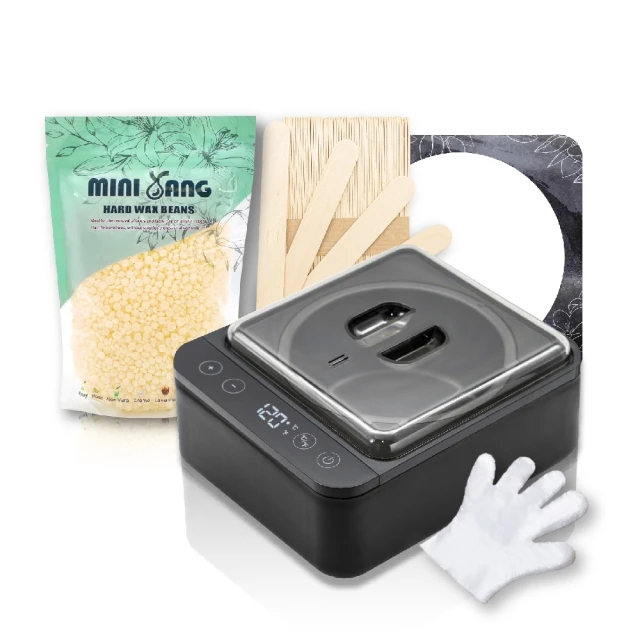 【方巾 小資組】幸福小馬棉紗大方巾/洗臉巾(6條裝)【台灣毛巾專賣】 歷史價格詳細信息