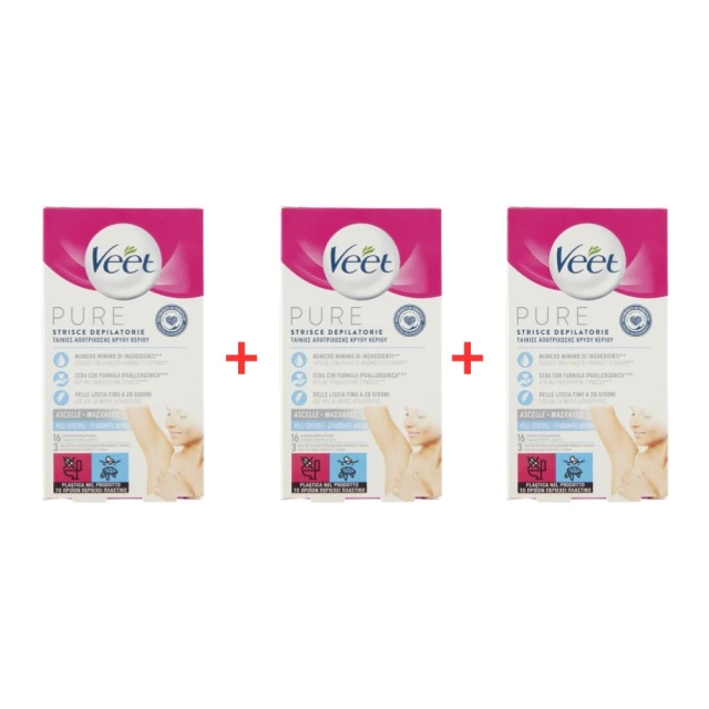 PURE 毛玉牛乳 原畫 露露姆 魅魔 1/6 豪華版 24/3 【預購】【GAME休閒館】 歷史價格詳細信息