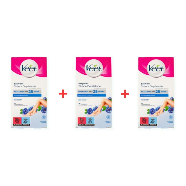 Veget crisp 秀珍菇脆片(原味)(55g) 全素 歷史價格詳細信息