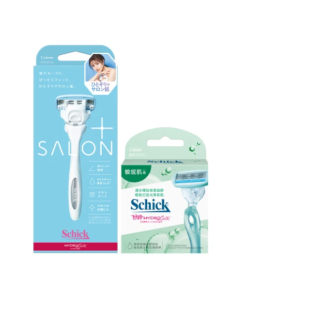 SABON 舒緩薰衣草 死海鹽頭皮磨砂膏 300g (公司貨) 歷史價格詳細信息