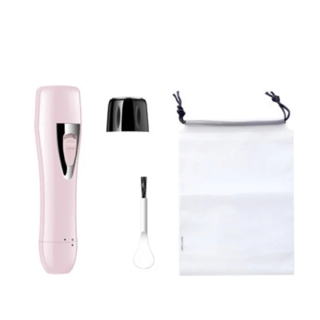 電動剃毛器 電動刮毛器 電動去毛器 電動修毛器 除毛儀 修毛器 去毛器 刮毛器 剃毛器 充電款剃毛器 歷史價格詳細信息