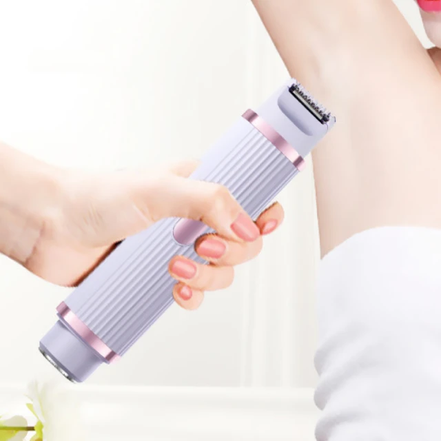 輕奢修手版大蝴蝶結加厚絨觸屏手套 歷史價格詳細信息