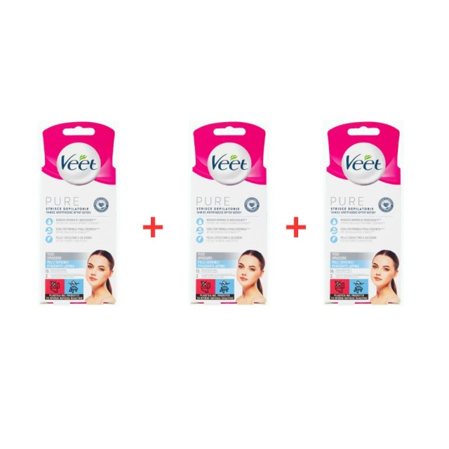 PURE 毛玉牛乳 原畫 露露姆 魅魔 1/6 豪華版 24/3 【預購】【GAME休閒館】 歷史價格詳細信息