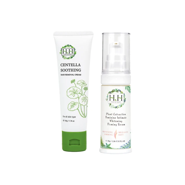 【HH草本新淨界】私密玫瑰純露抗菌潔淨慕斯180ml(私密清潔 私密保養 私密護理) 歷史價格詳細信息