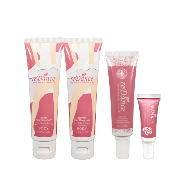 reDance 瑞丹絲 私密潤滑 sexy water 愛液膠囊(10入) 歷史價格詳細信息