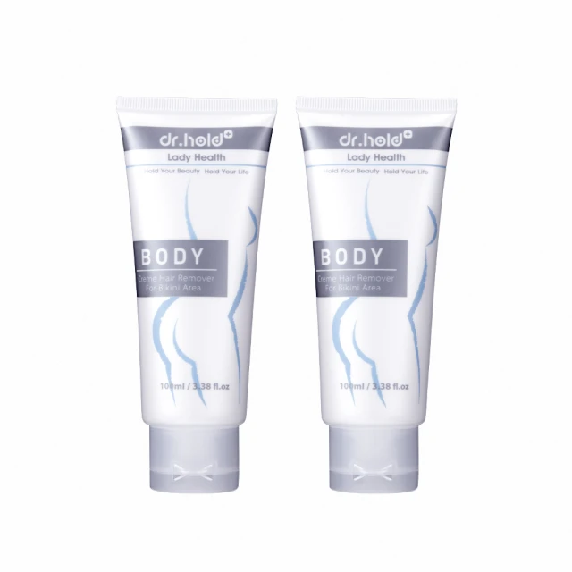 黛后dr.hold 私密花園除草淨白霜(1入) 歷史價格詳細信息