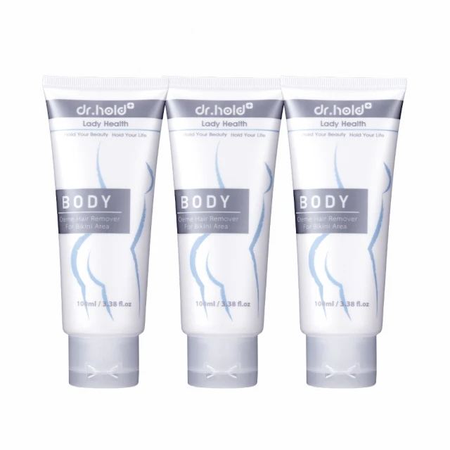 黛后dr.hold 私密花園除草淨白霜(1入) 歷史價格詳細信息