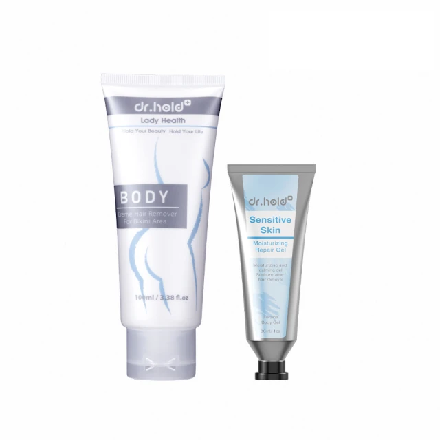 黛后dr.hold 私密花園除草淨白霜(1入) 歷史價格詳細信息