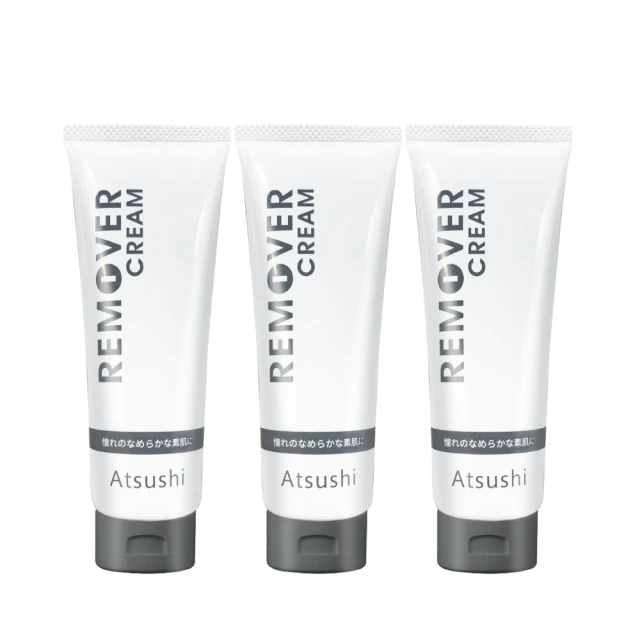 【加倍淨】家居裝修專用 沸石顆粒活性碳 高效淨味濾網 適用 HPA-5150 5250 5350 WTW HRF-SC1 歷史價格詳細信息