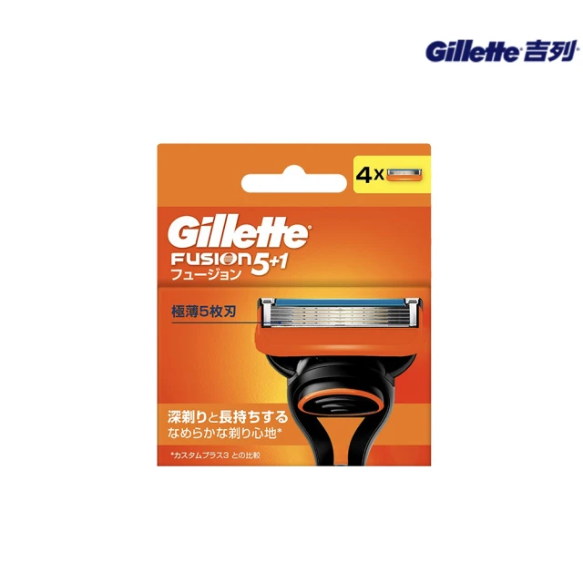 Gillette吉列鋒速3手動剃鬍刀刮鬍刀1刀架1刀頭三層刀片海外版 歷史價格詳細信息