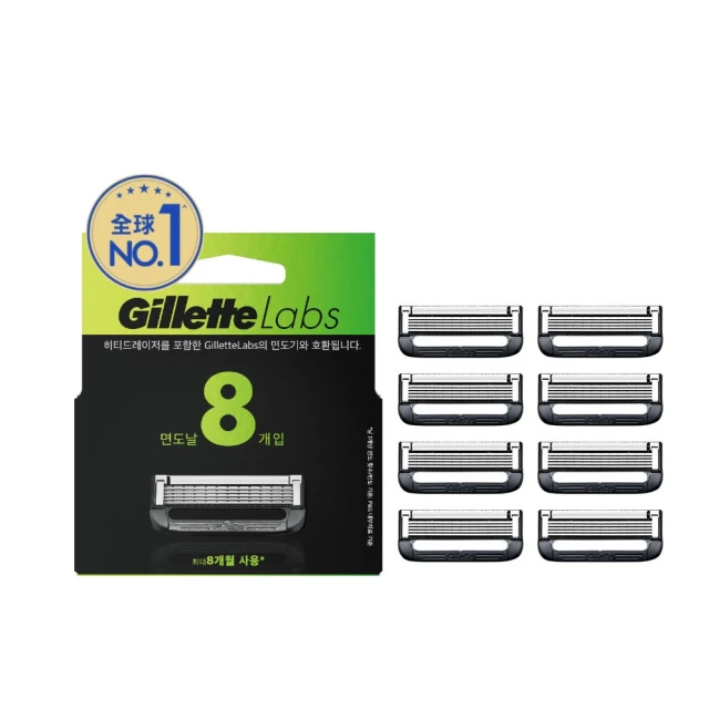 Gillette 吉列刮鬍泡 清新檸檬 210g 剃鬚泡 剃鬍 泡沫 歷史價格詳細信息
