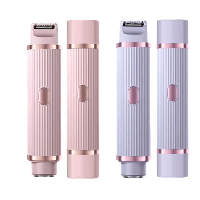 JIEYU 卡通蝸牛筆筒LED護眼檯燈 小夜燈 歷史價格詳細信息