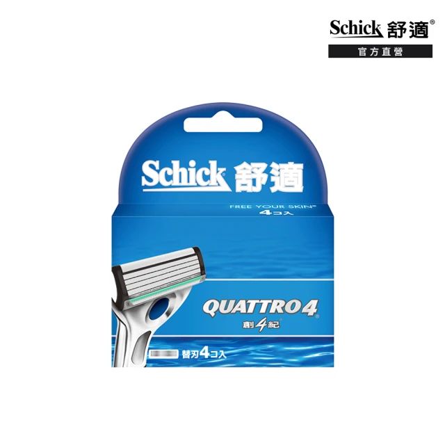 【舒適牌】雙層潤滑板刮鬍刀片 5入 歷史價格詳細信息