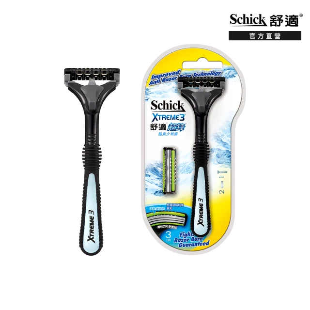 【舒適牌】雙層潤滑板刮鬍刀片 5入 歷史價格詳細信息