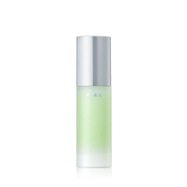 【RMK】沁涼保濕美肌露 150mL 歷史價格詳細信息