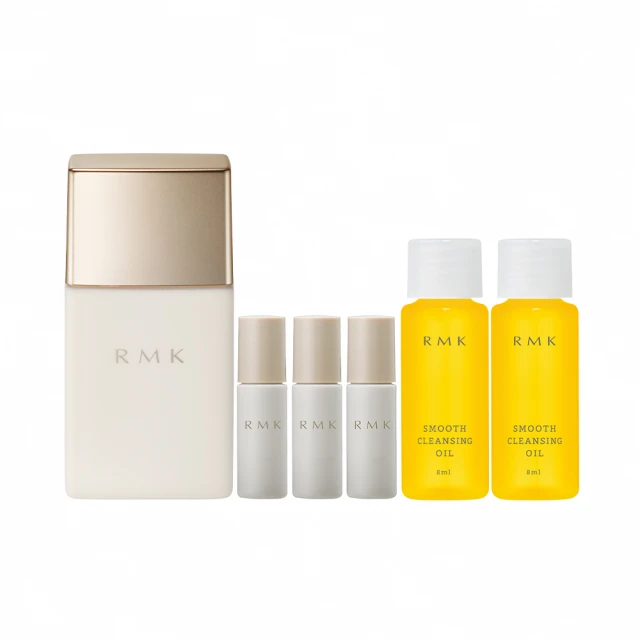 【RMK】高效UV持妝隔離霜 30mL 歷史價格詳細信息