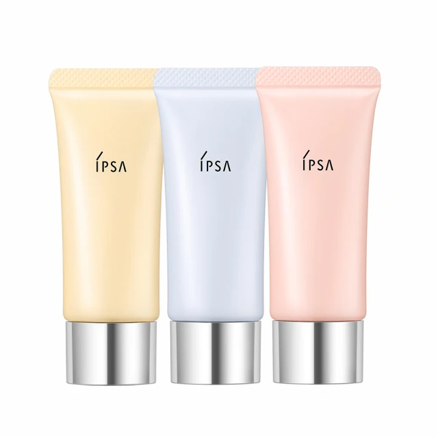 【IPSA 茵芙莎】官方直營 黑金水膠原澎潤抗老組(極境新生修護精華露150ml + 雙型膠原霜 50ml) 歷史價格詳細信息